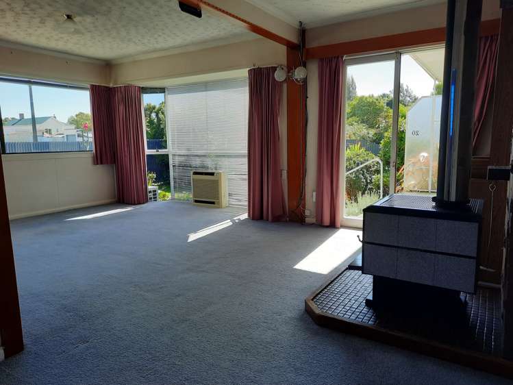 20 Alexandra Street Temuka_25
