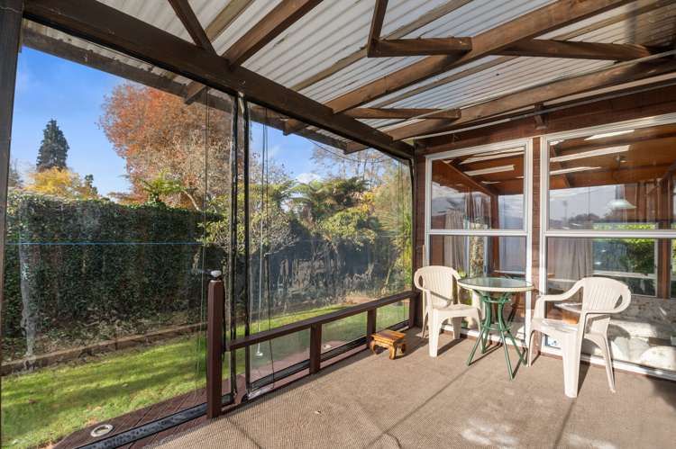 496 Pukehangi Road Westbrook_10