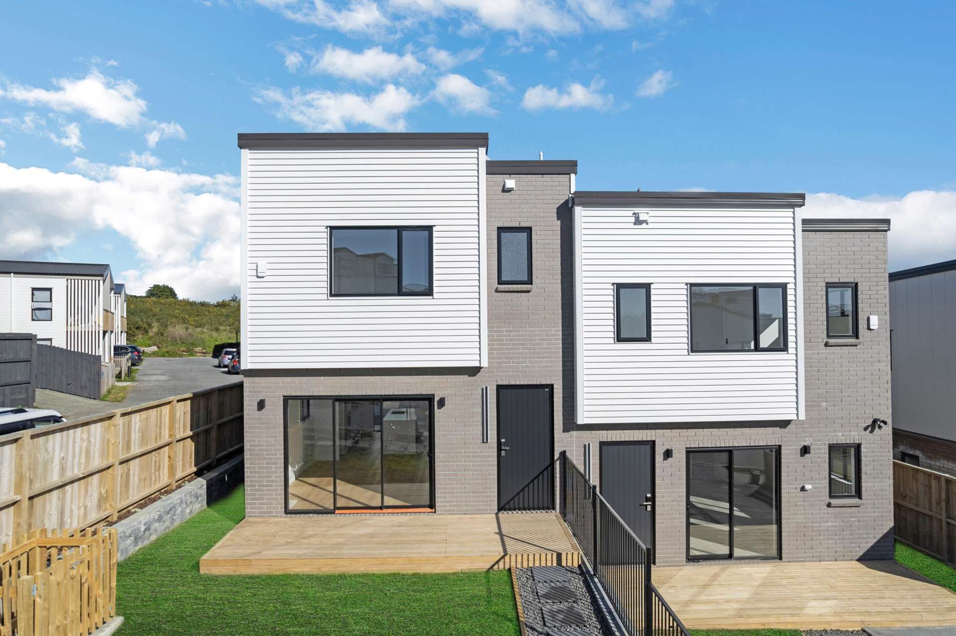 44A & 44B Crestview Rise Papakura_0