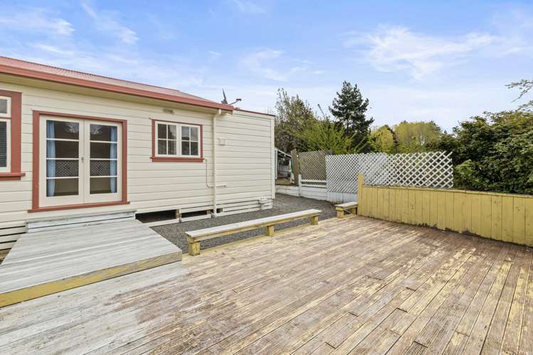 161 Hautapu Street Taihape_18