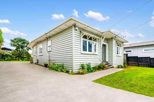 24 Tuarangi Road Grey Lynn_2