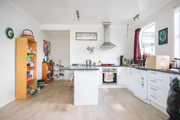 13 Waterloo Street Dannevirke_1