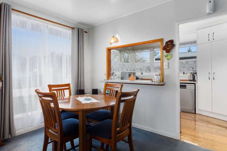 26 Newall Street Kawerau_8