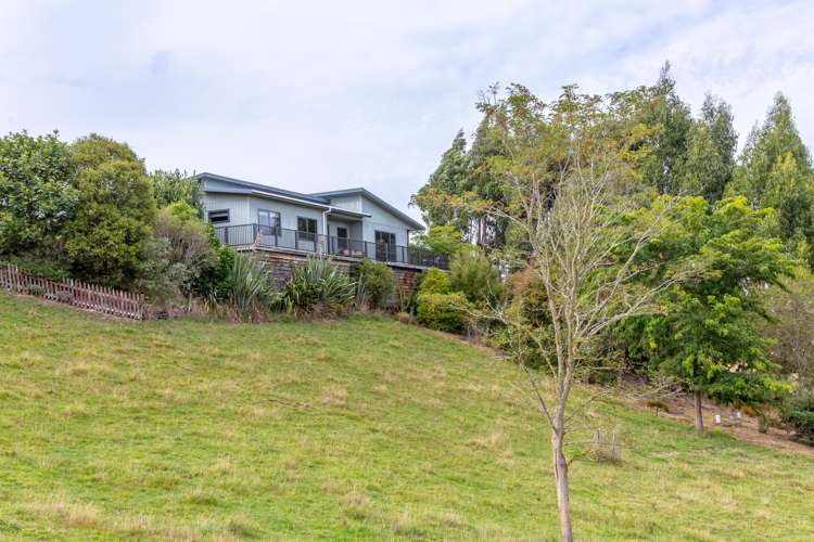 658b Masterton Stronvar Road Masterton_14