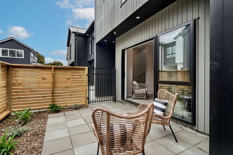 7/62 Queens Grove Lower Hutt_6