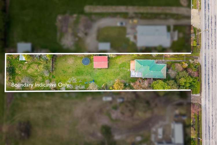 58 Timaru Road Waimate_18