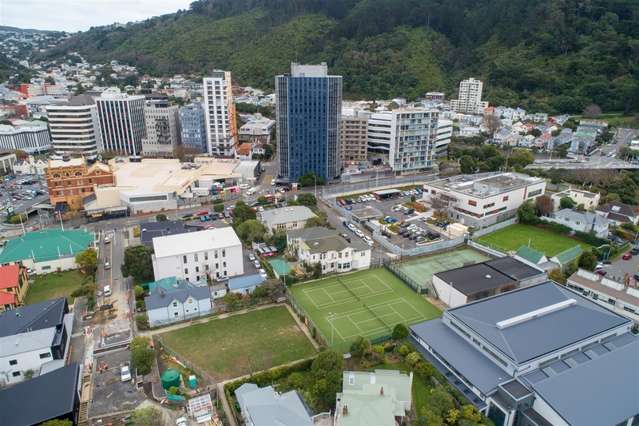 Part 4 Katherine Avenue Thorndon_4