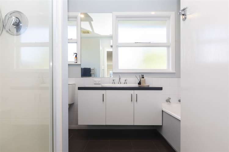 6 Normandy Street Bishopdale_11