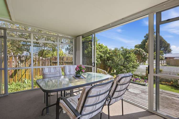 92c Cameron Road Te Puke_3