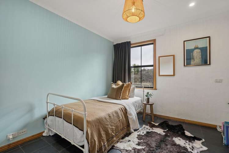 66 Te Awa Road Albert Town_35