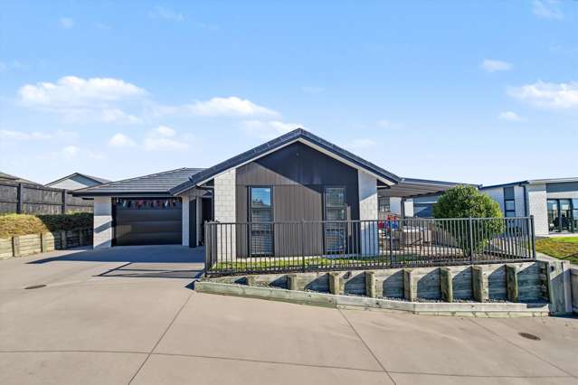 8 Gaynor Way Te Puke_4
