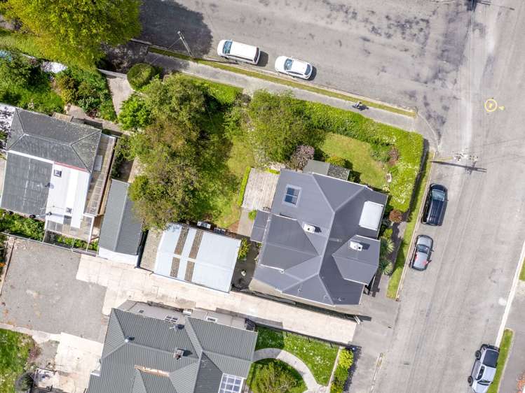 48 Ure Street Oamaru_30