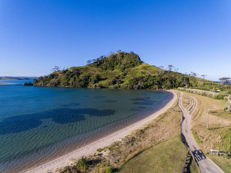 50 Mahanga Road Parua Bay_9