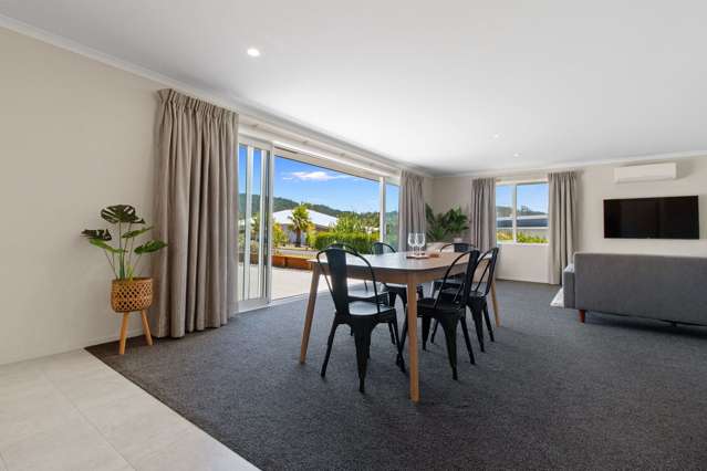 41 Sanctuary Cove Pauanui_4