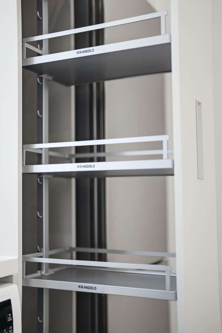 4/186 Forrest Hill Road Forrest Hill_20