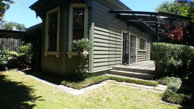 5a Bracken Avenue Epsom_1