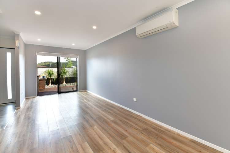 6 Barrique Road Kumeu_40