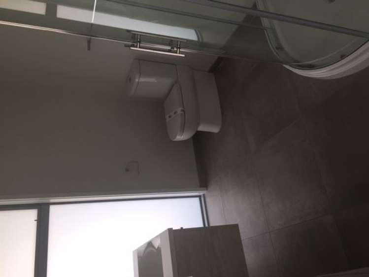 4 Rotomanu Place Pyes Pa_8