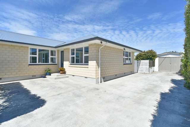 49 Vancouver Crescent Wainoni_1