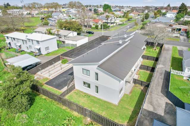 5/10 Avon Street Frankton_1