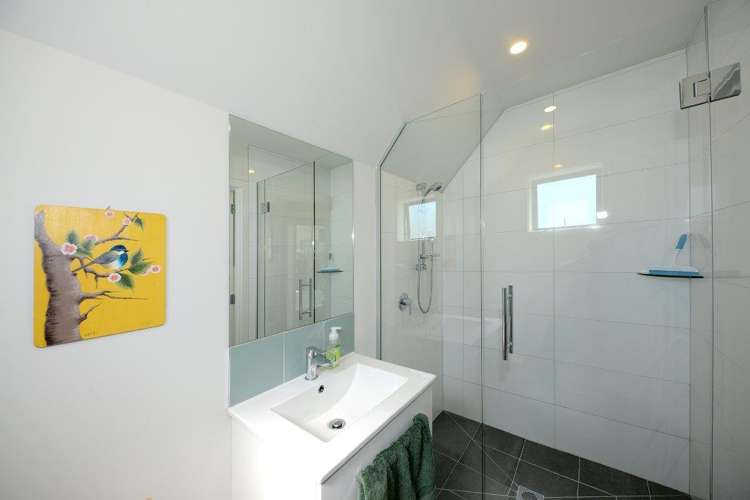 185 Mount Pleasant Road Mount Pleasant_17