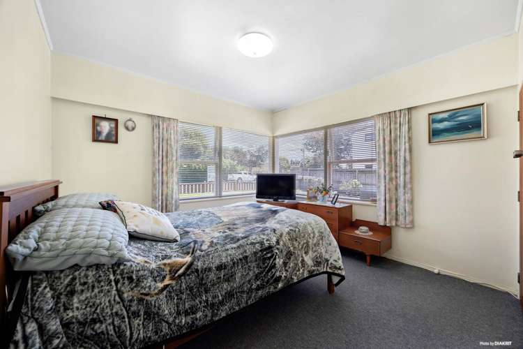 1/19 Central Avenue Papatoetoe_8