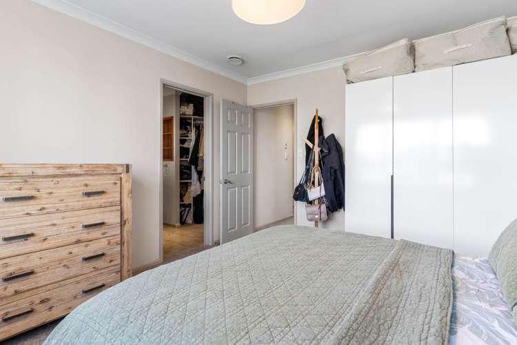 6 Andrew Road Howick_14