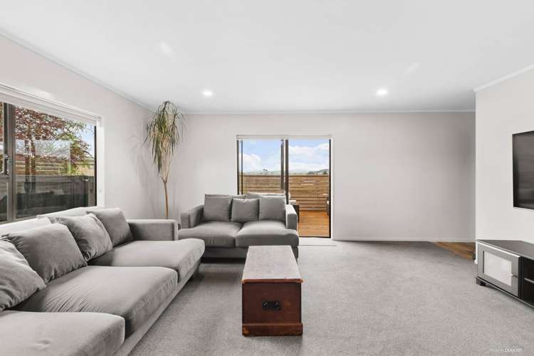 14 Willowbrook Pukekohe_5