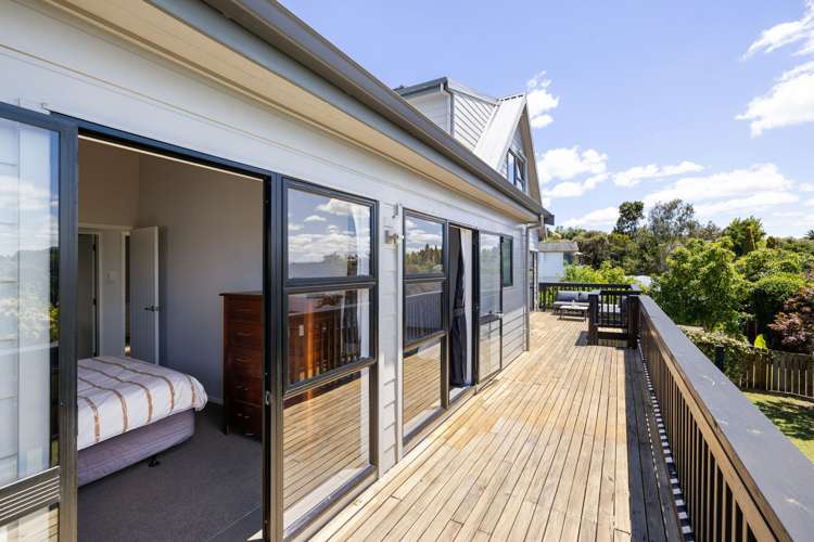 74 Totara Drive Pukete_12