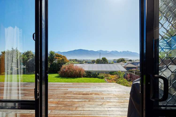 7 Fyffe Avenue Kaikoura_19