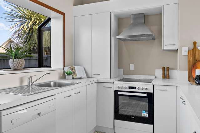 372 Burnett Street Ashburton_3