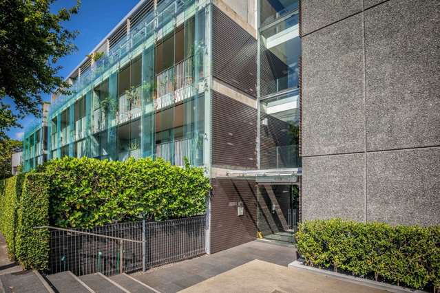 102/431 Parnell Road Parnell_3