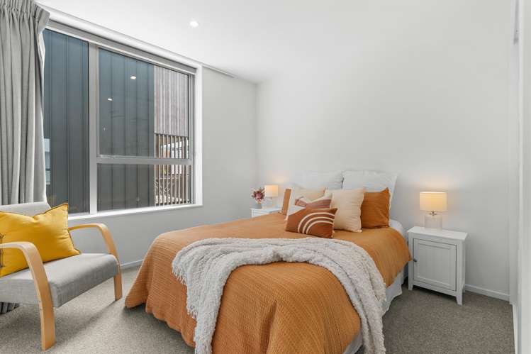 9/135 Lichfield Street Christchurch Central_8