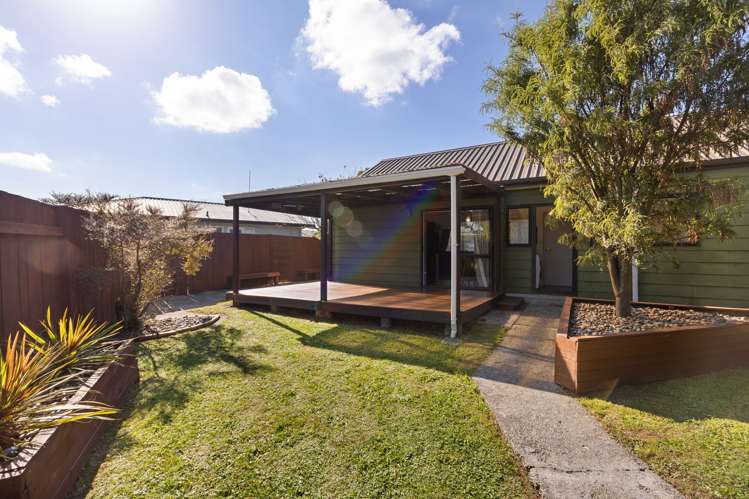 1 Lydia Place Kelvin Grove_8