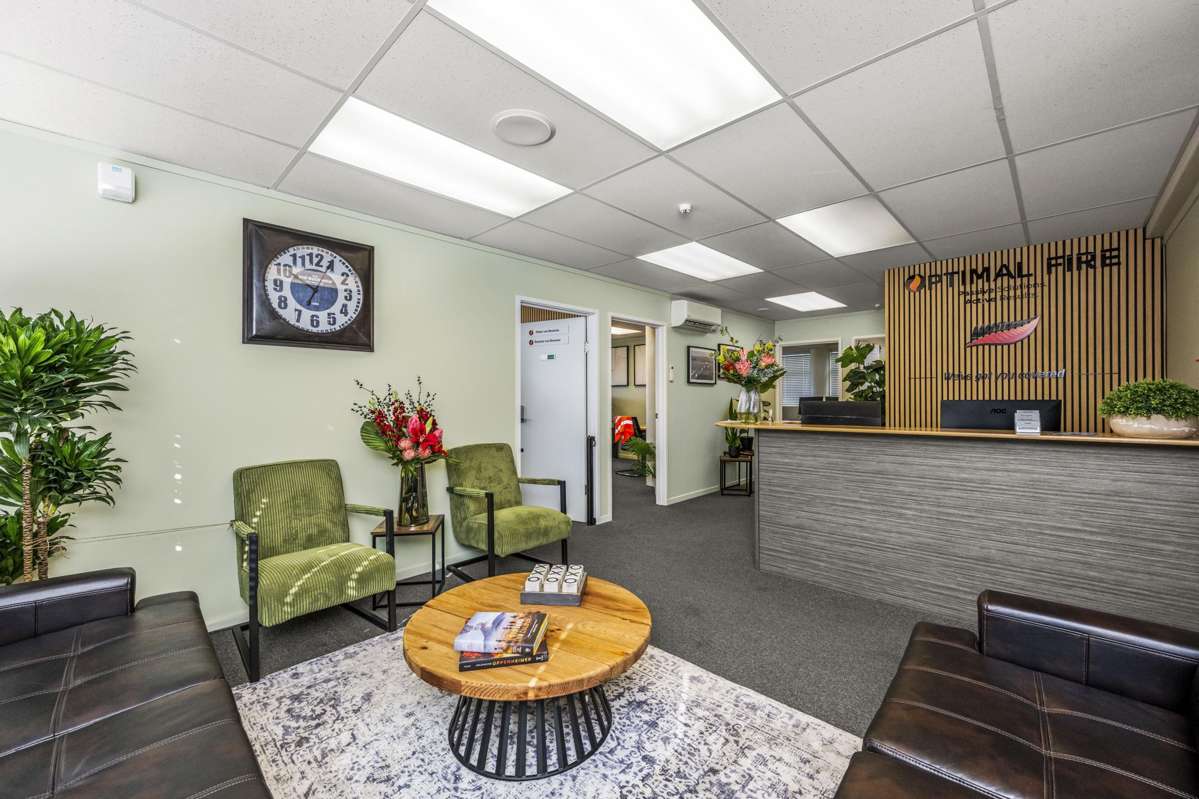 7 Tamariki Avenue_1