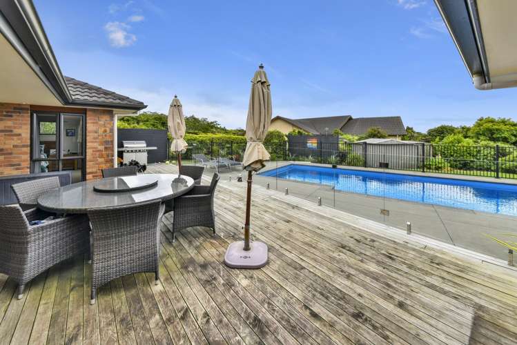 2 Church View Road Waiau Pa_13