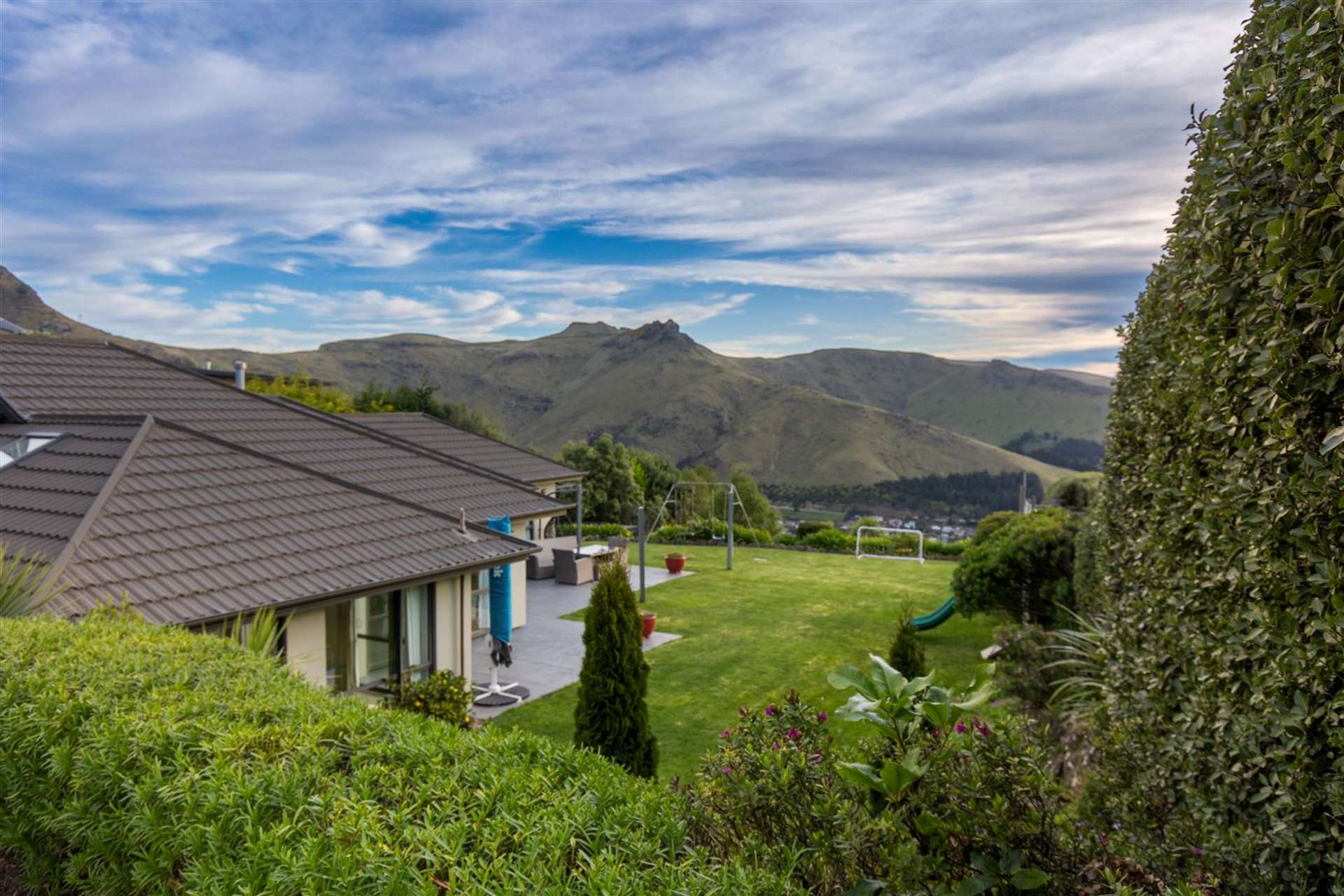 32 Rockview Place Mount Pleasant_0