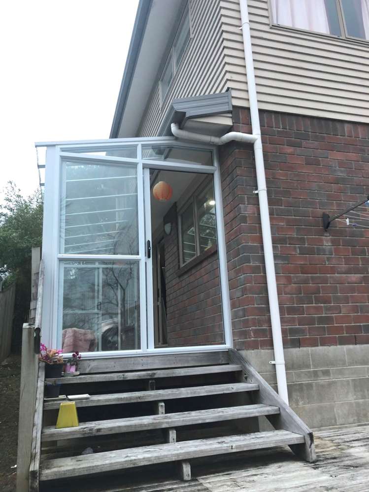 10a Marie Crescent Te Atatu South_10