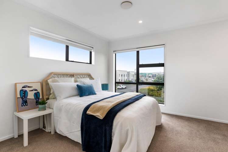 1 Pepene Avenue Takanini_9