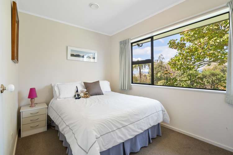 3 Hau Whiti Place Kimbolton_17