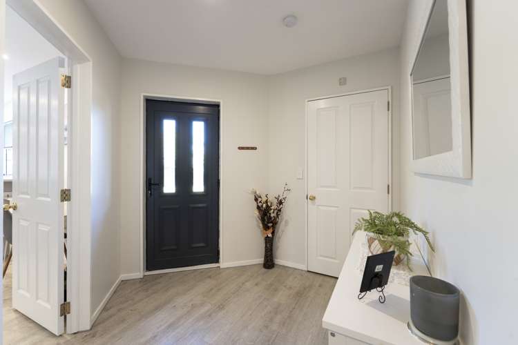 40 Panckhurst Drive Woodend_12