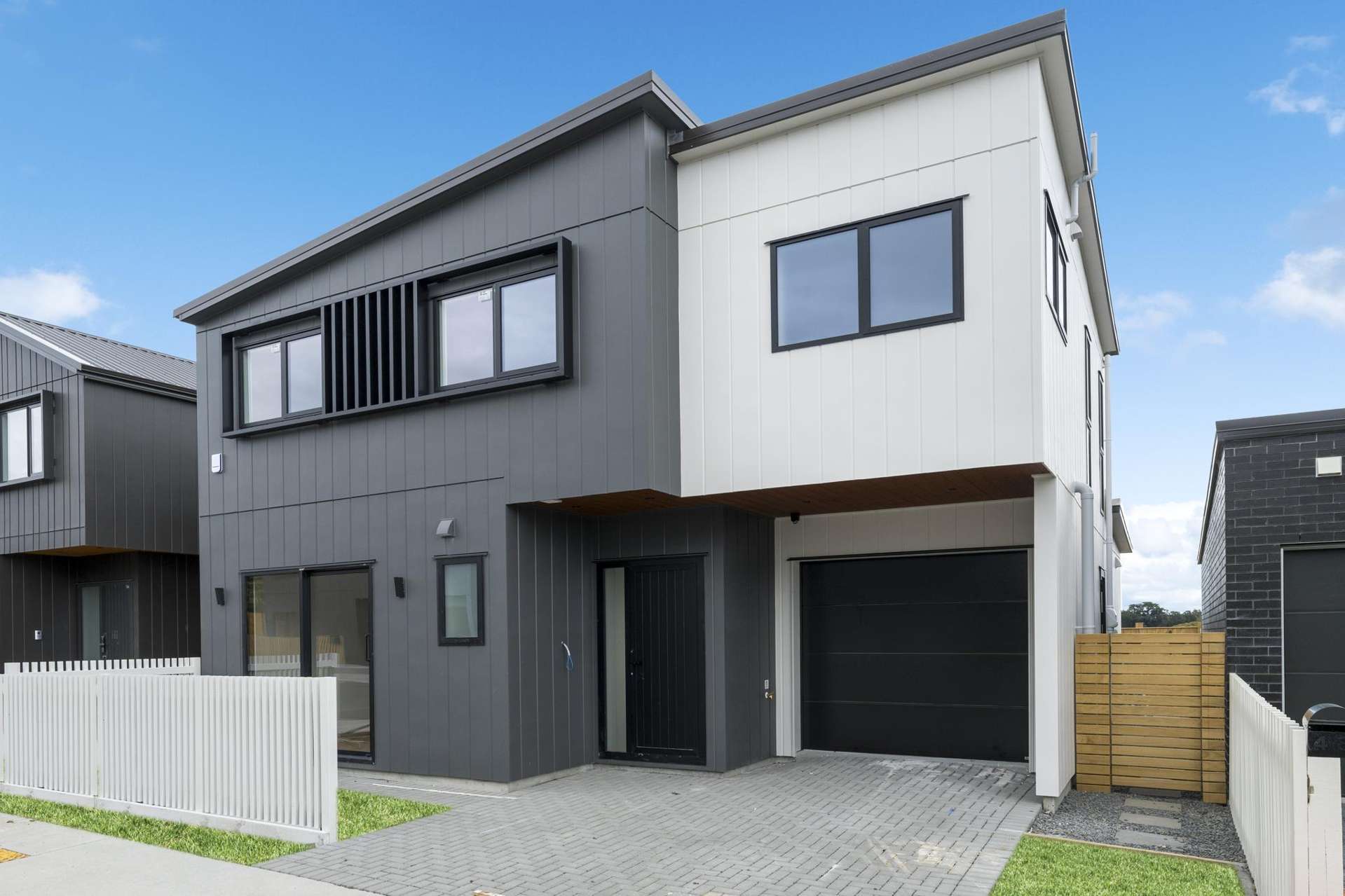 46 Taipahitini Road Rosehill_0