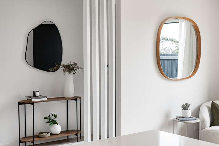 9 Golden Fall Road Hobsonville Point_10