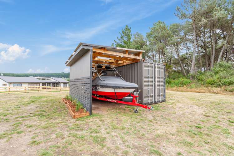 52 John Norrie Place Motuoapa_18