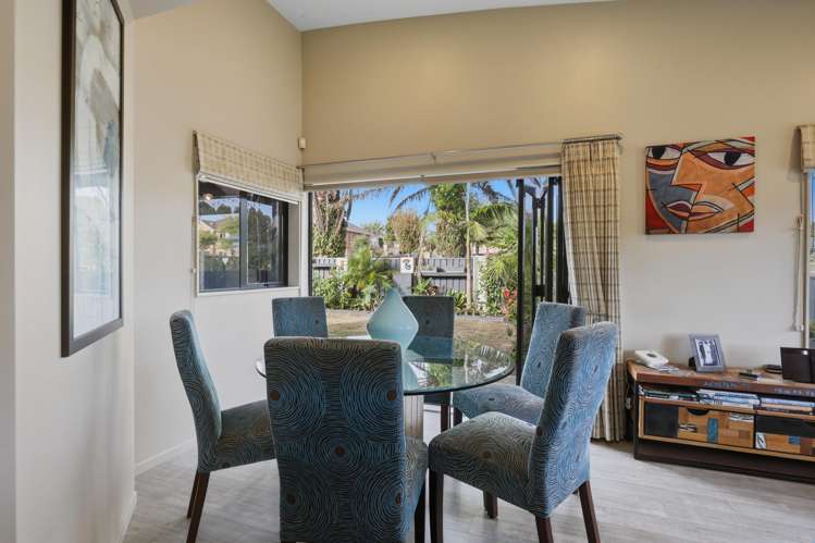 110 Reynolds Road Pukekohe_11