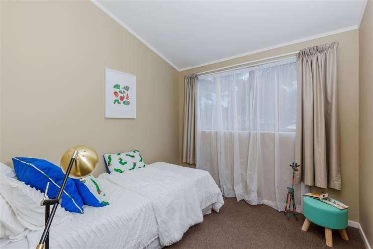 44 Palomino Drive Henderson_16