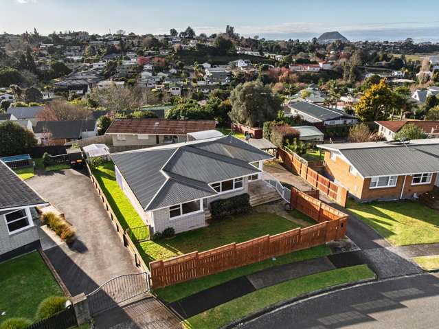 17 Grosmont Terrace Brookfield_2
