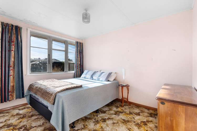 43 Doon Street Mosgiel_7