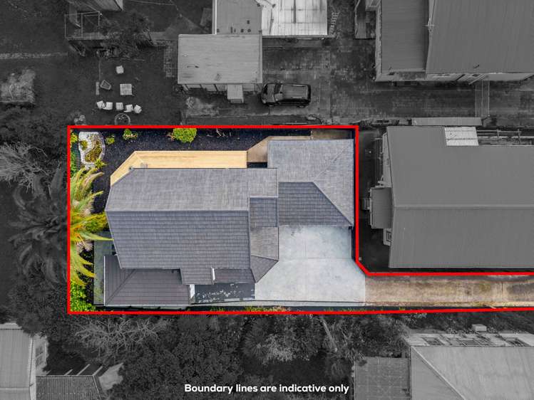83A Taylor Street Blockhouse Bay_17