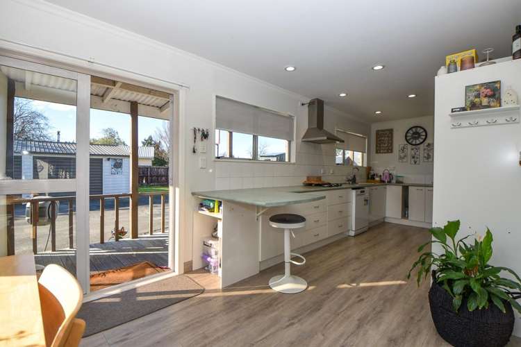 22 Fisher Place Carterton_7